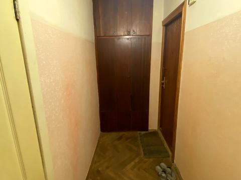 квартира за адресою Антона Головатого вул., 5