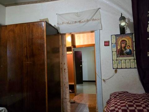 будинок за адресою Лебедин, Незалежності вул. (Гастелло), 15