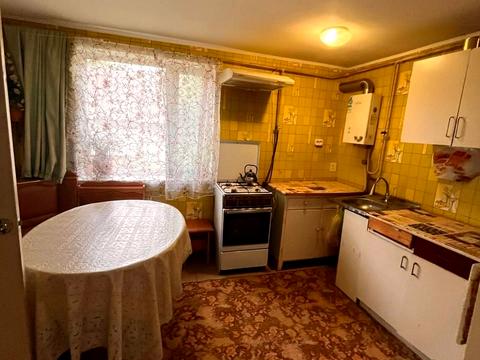будинок за адресою Лебедин, Незалежності вул. (Гастелло), 15