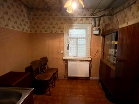 будинок за адресою Лебедин, Незалежності вул. (Гастелло), 15