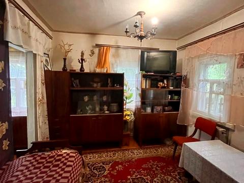 будинок за адресою Лебедин, Незалежності вул. (Гастелло), 15