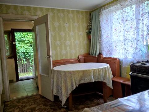будинок за адресою Лебедин, Незалежності вул. (Гастелло), 15