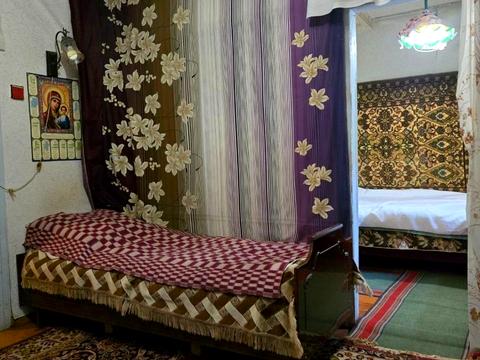 будинок за адресою Лебедин, Незалежності вул. (Гастелло), 15