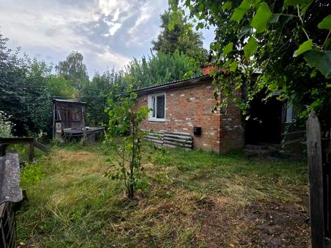 будинок за адресою Лебедин, Незалежності вул. (Гастелло), 15