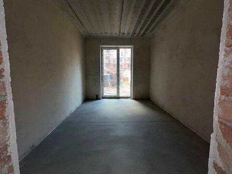 квартира по адресу Долішня ул., (Будинок 10)