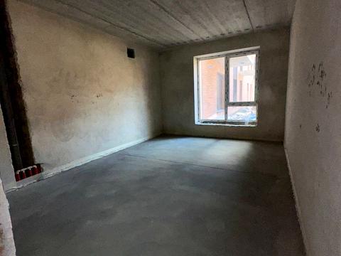 квартира по адресу Долішня ул., (Будинок 10)