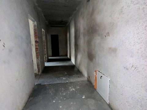 квартира по адресу Долішня ул., (Будинок 10)