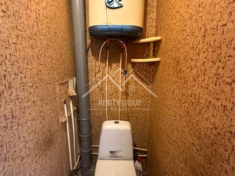 квартира за адресою Ньютона вул., 42