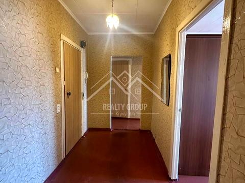 квартира за адресою Ньютона вул., 42