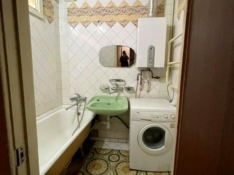 квартира за адресою Максима Кривоноса вул., 5/1