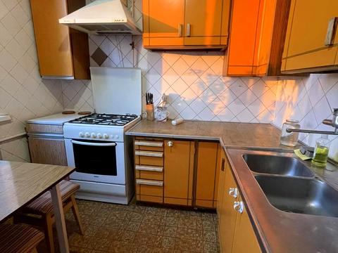 квартира за адресою Максима Кривоноса вул., 5/1
