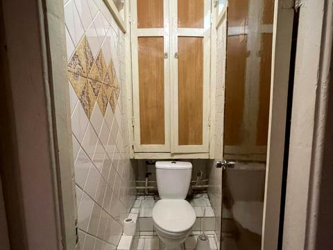 квартира за адресою Максима Кривоноса вул., 5/1