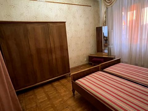 квартира за адресою Максима Кривоноса вул., 5/1