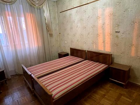 квартира за адресою Максима Кривоноса вул., 5/1