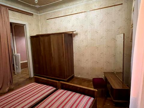 квартира за адресою Максима Кривоноса вул., 5/1