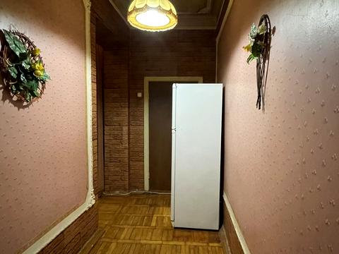 квартира за адресою Максима Кривоноса вул., 5/1