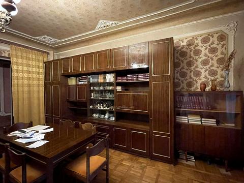 квартира за адресою Максима Кривоноса вул., 5/1