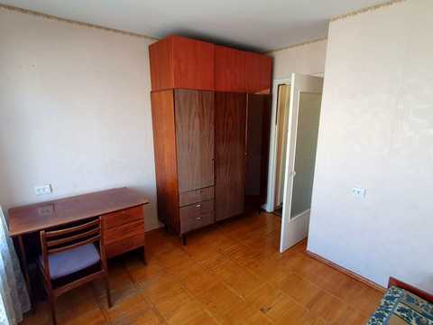 квартира за адресою Юрія Литвинського вул. (Російська), 82
