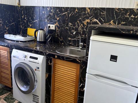 квартира за адресою Світанку вул., 54