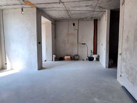 квартира за адресою Боголюбова вул., 30