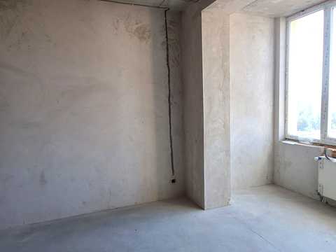 квартира за адресою Боголюбова вул., 30