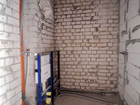 квартира за адресою Боголюбова вул., 30