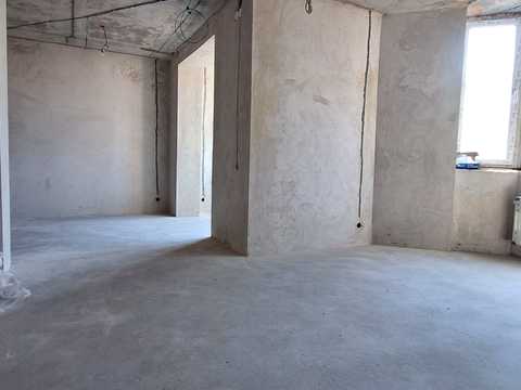 квартира за адресою Боголюбова вул., 30
