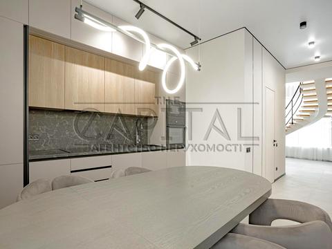 будинок за адресою Виноградна вул.