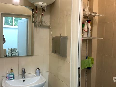 коммерческая по адресу Раисы Кириченко ул. (Рози Люксембург), 27