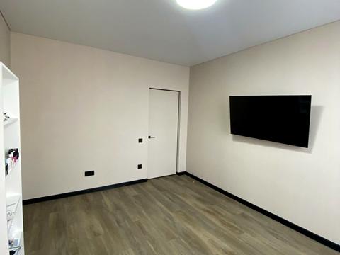 квартира за адресою Шпаківський проїзд, 29