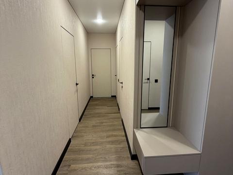 квартира за адресою Шпаківський проїзд, 29