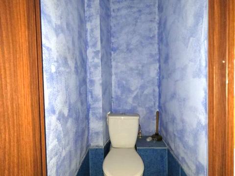 квартира за адресою Вишняківська вул., 12-А