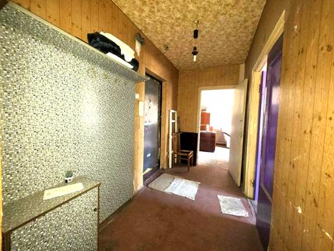 квартира за адресою Вишняківська вул., 12-А