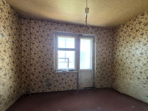 квартира за адресою Вишняківська вул., 12-А