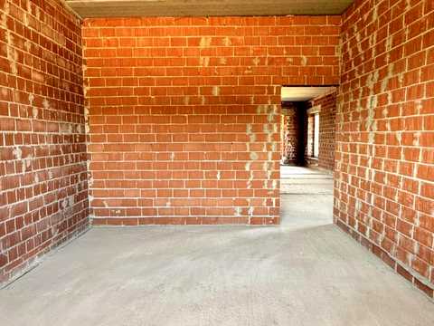 1872587395272855