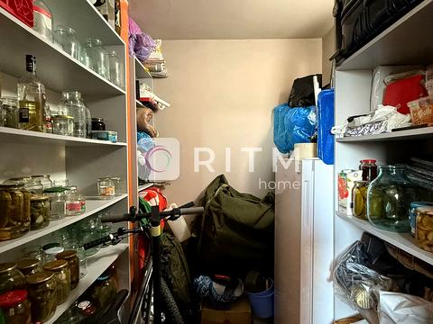 квартира по адресу Львовская ул., (106)