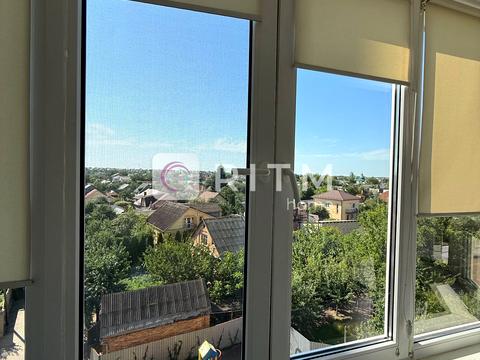 квартира по адресу Львовская ул., (106)