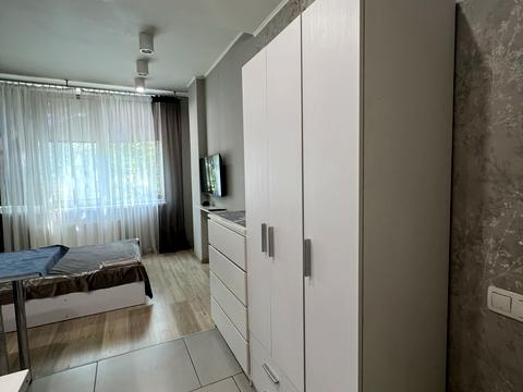 квартира за адресою Регенераторна вул., 4 к15