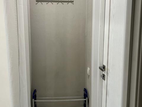 квартира за адресою Регенераторна вул., 4 к15