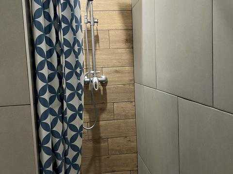 квартира за адресою Регенераторна вул., 4 к15