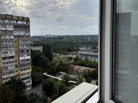 квартира по адресу Тополя-3 жилой массив ул., 55