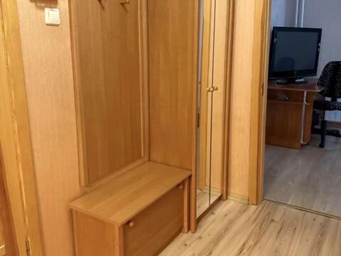 квартира по адресу Тополя-3 жилой массив ул., 55
