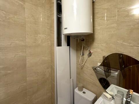 квартира по адресу Тополя-3 жилой массив ул., 55