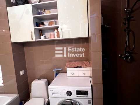 квартира за адресою Новоолександрівська вул., (Будинок 2)