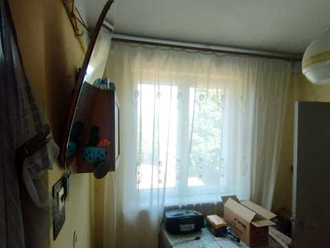 дом по адресу Липова, 20