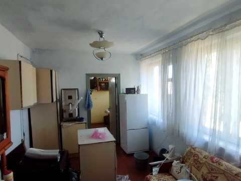 дом по адресу Липова, 20