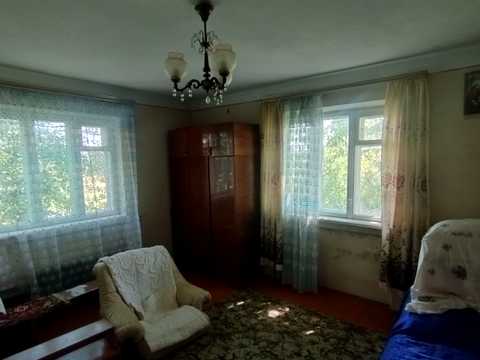 дом по адресу Липова, 20