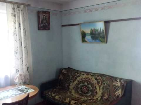 дом по адресу Липова, 20