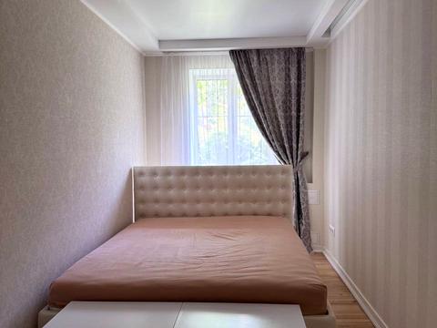 квартира за адресою Михайла Бойчука вул. (Кіквідзе), 10