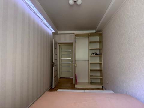квартира за адресою Михайла Бойчука вул. (Кіквідзе), 10